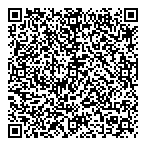 QR код "ДЕТЕСТ"