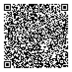 QR код "Principal Elektrik"
