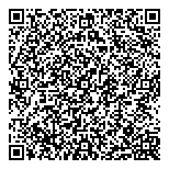 QR код "Комплект-Индустрия"