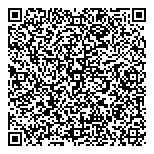 QR код "АЗС Татнефть"