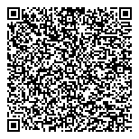 QR код "АРКОС ЭК"