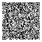 QR код "ВиброТест"
