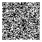 QR код "Магазин радиодеталей"