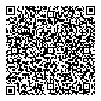 QR код "Специал Электроник"