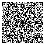 QR код "Интеркомпанентс"