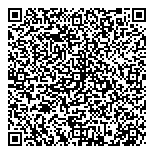 QR код "АЗС ЛУКОЙЛ"