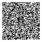 QR код "БМГ Плюс"