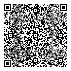 QR код "ОПТЭЛ"