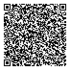 QR код "Печатные платы"