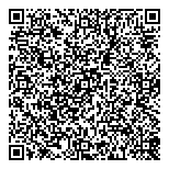 QR код "Резонанс-Комплект"
