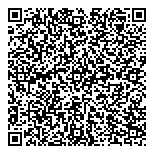 QR код "МикроЭМ"