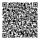 QR код "Эталон-РК"