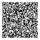QR код "Энергия"