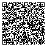 QR код "НьюТекноСервис"