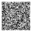 QR код "АЗС BP"