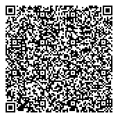 QR код "ЭлектронПромСервис"