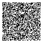 QR код "Спецэлсервис"