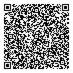 QR код "М-Плата"