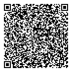 QR код "КТЦ-МК"