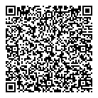 QR код "Антарес"