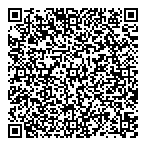 QR код "Космос Комплект"
