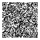 QR код "Эталон"
