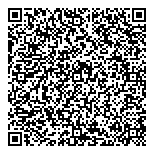 QR код "Машжелдорснаб"