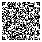 QR код "Солинг Мото"