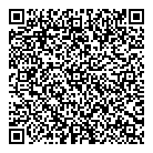 QR код "Эко-ДВ-Проект"
