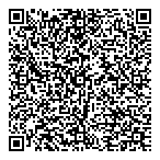 QR код "АЗС ТНК"