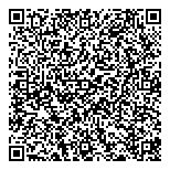 QR код "Концерн Номинал"