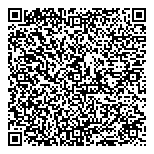 QR код "ЭЛВИС"