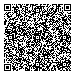 QR код "ЭМСИ Электроникс"