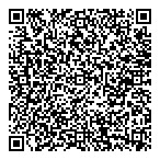 QR код "Тех Электроникс"