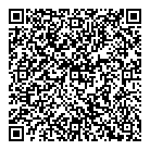 QR код "Родан"