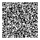 QR код "АЗС ЕКА"