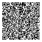 QR код "Спецпромэлектроника"