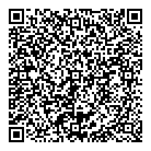 QR код "Спецэлком"