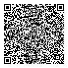 QR код "АСИ сервис"