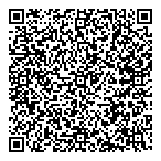 QR код "Чип и Дип"