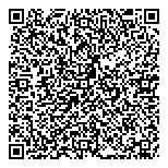 QR код "Мастер Кит"