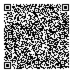 QR код "АЗС Shell"