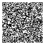 QR код "АНИОН электроникс"