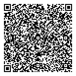 QR код "DETALTORG"
