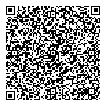 QR код "ПТ Электроникс"
