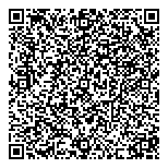 QR код "Лэдкрафт"