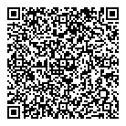QR код "Этна"