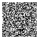 QR код "Антелком"