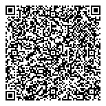QR код "Чип и Дип"