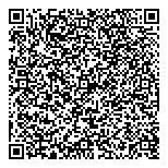 QR код "Телерем"